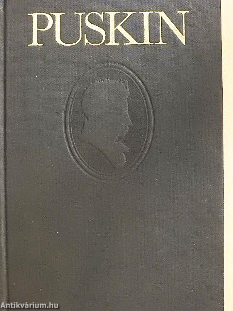 Cikkek/Történelmi tanulmányok/Napló