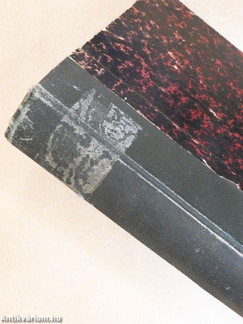 Világostól világosig II. (töredék)