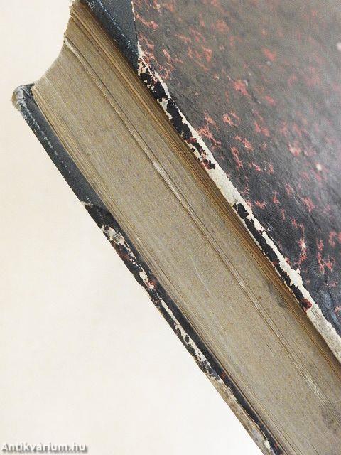 Világostól világosig II. (töredék)