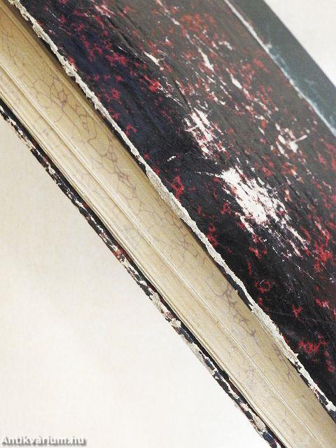 Világostól világosig II. (töredék)