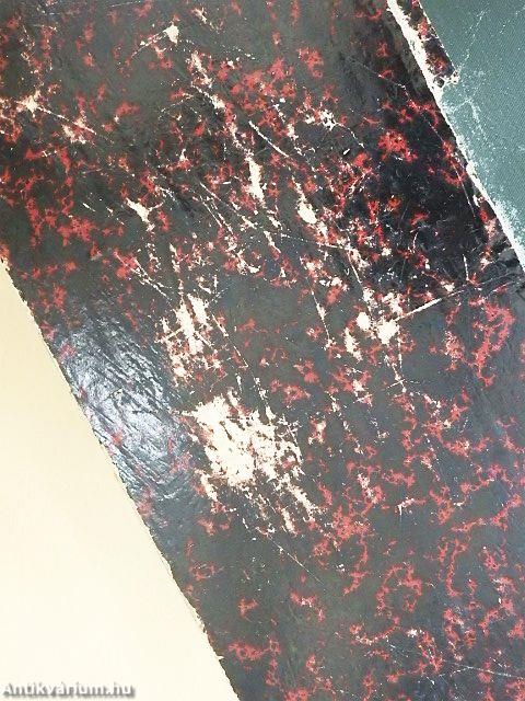 Világostól világosig II. (töredék)