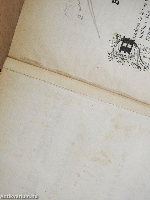 Világostól világosig II. (töredék)