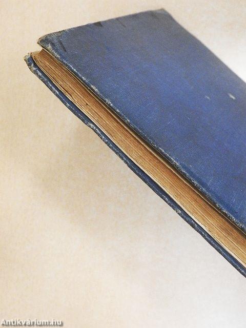 Szemelvények Cornelius Nepos életrajzaiból