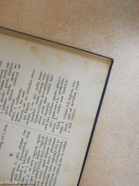 Szemelvények Cornelius Nepos életrajzaiból