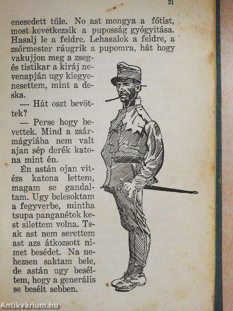 Kátsa/Göre Martsa lakodalma