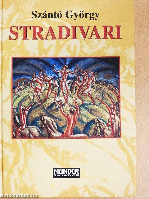 Stradivari 