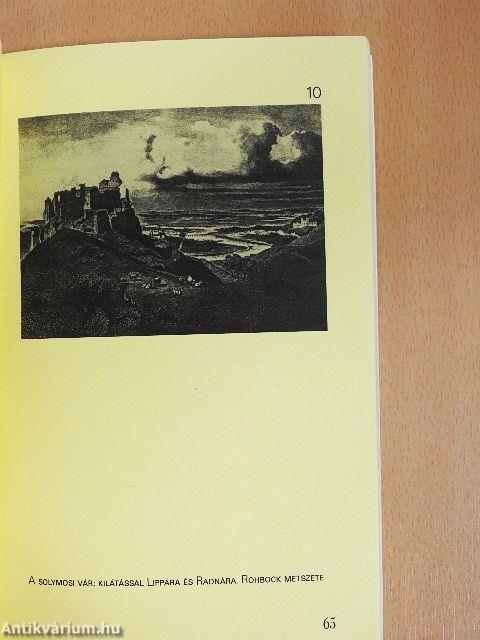 Párhuzamos történelem