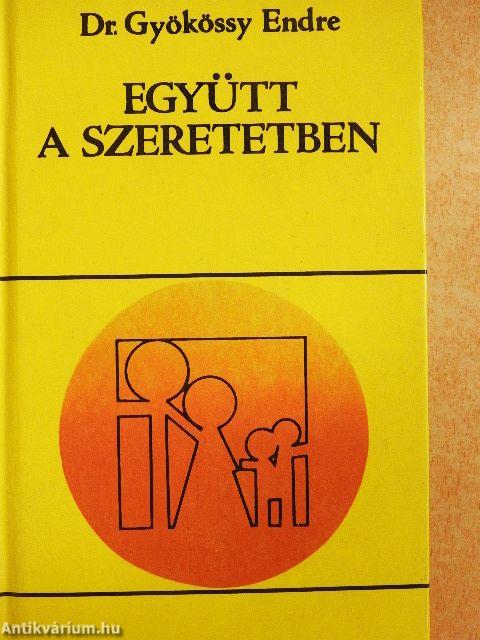 Együtt a szeretetben