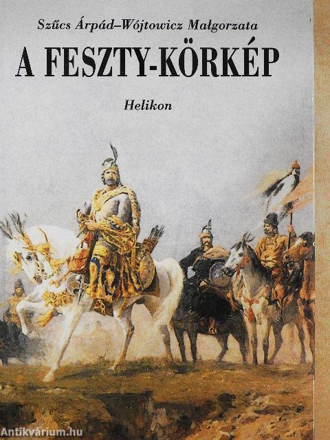 A Feszty-körkép