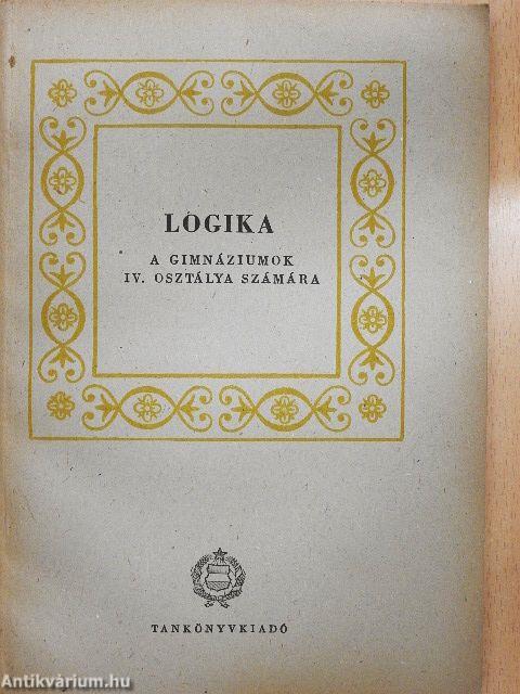 Logika