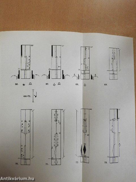 A Móra Ferenc Múzeum Évkönyve 1978/79-1.