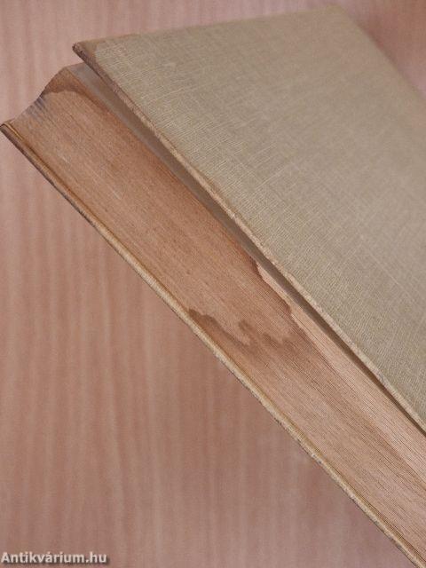 Francois Villon összes versei