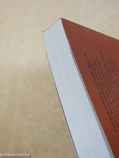 Nietzsche utolsó álma