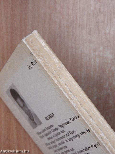 A torinói halotti lepel