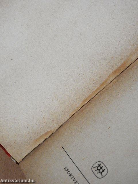 Das Schacherbe Aljechins II.