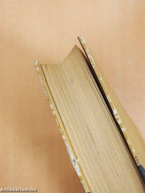 Schiller válogatott művei I-II.