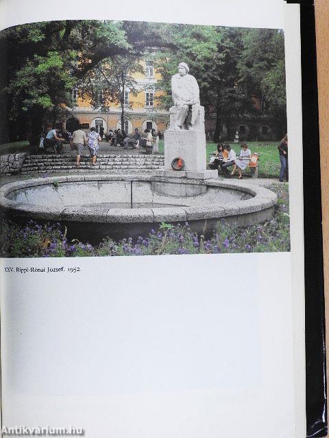 Medgyessy Ferenc arcképe