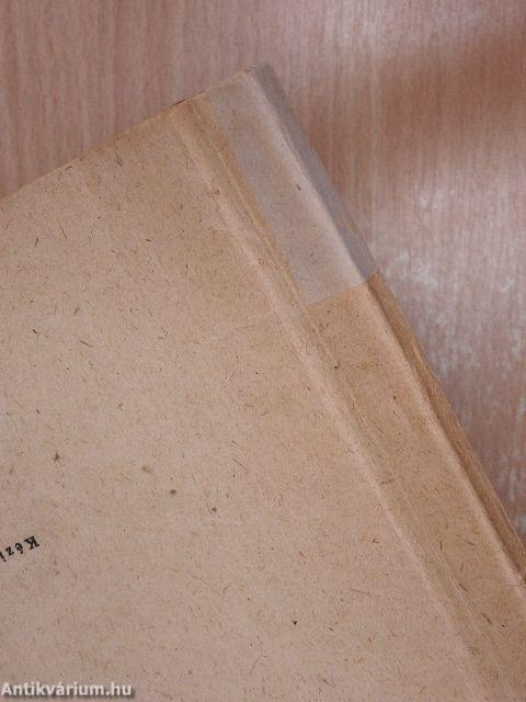 Kórélettani gyakorlatok