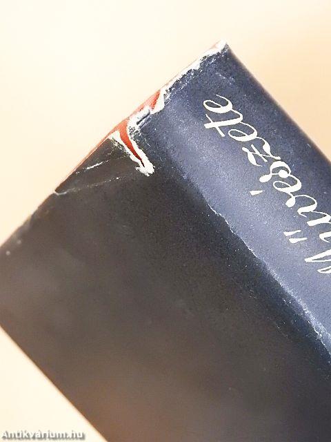 A Cselekvés Művészete