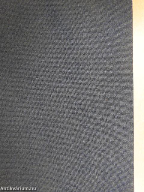 Égi világosság 1925-1926. január-december