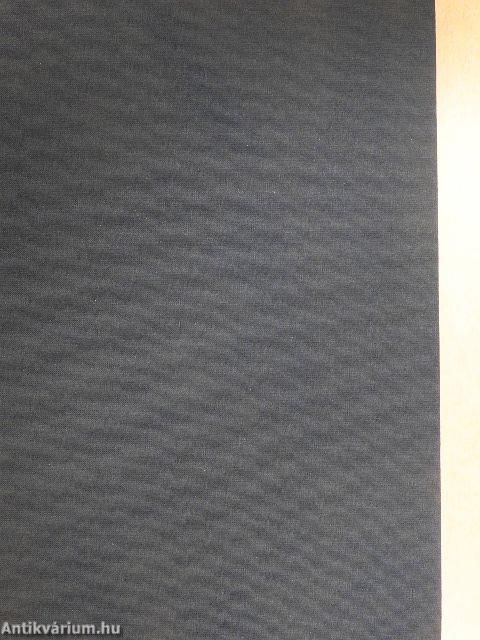 Magyarország lovagvárai