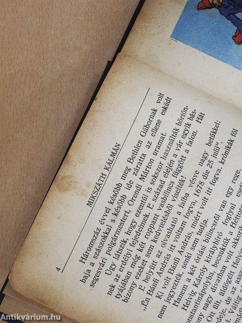 Magyarország lovagvárai