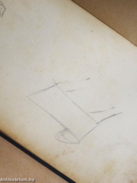 Magyarország lovagvárai