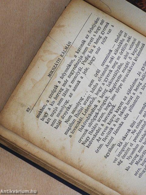 Magyarország lovagvárai