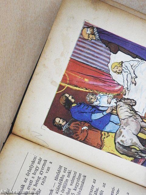 Magyarország lovagvárai