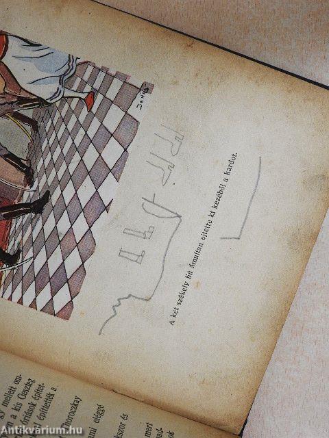 Magyarország lovagvárai