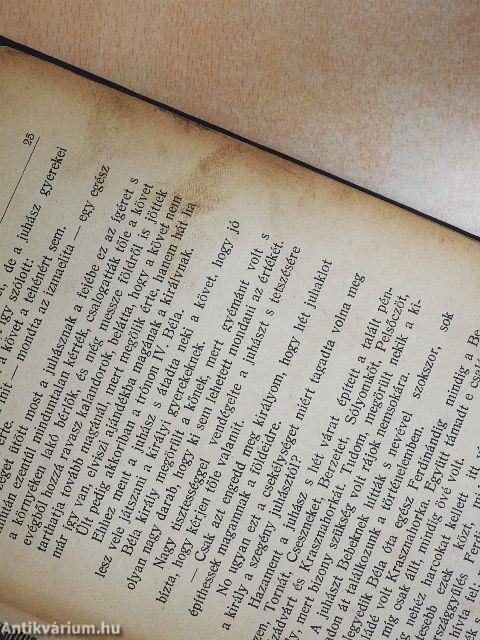 Magyarország lovagvárai