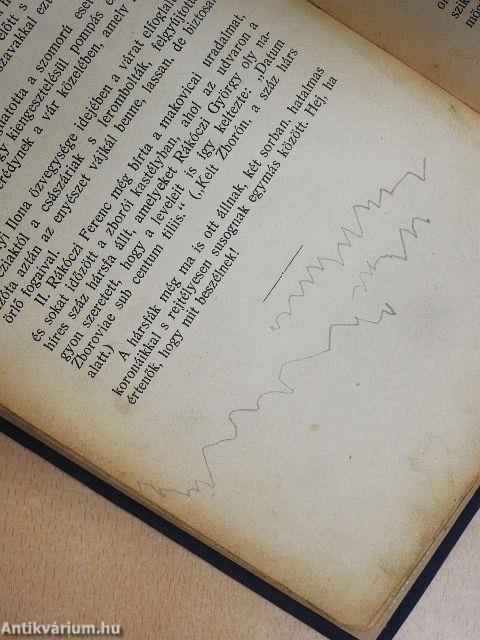 Magyarország lovagvárai