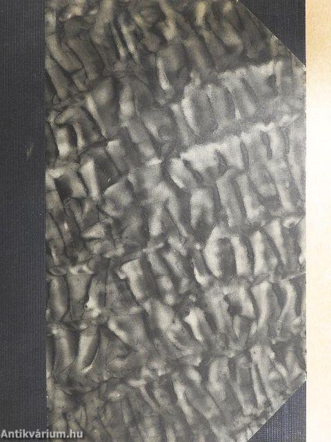 A Sacré Coeur Budapesti VIII. kerületi Sophianum Katholikus Leánygimnáziumának Értesítője 1928-1937.