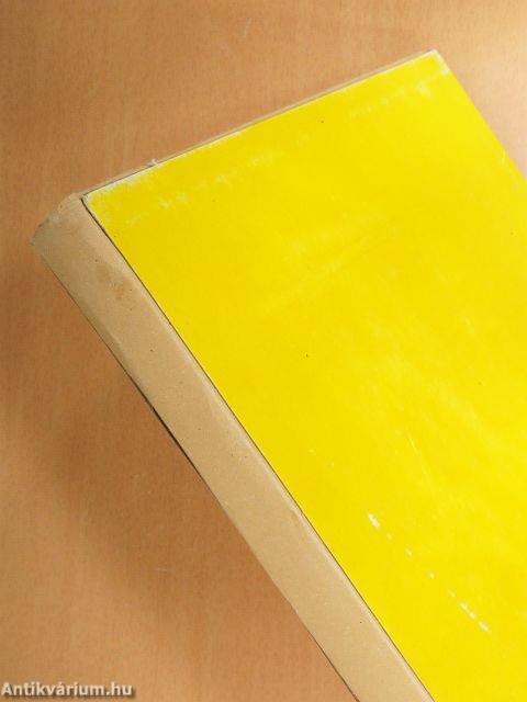 Bútor- és épületasztalosipari gépek