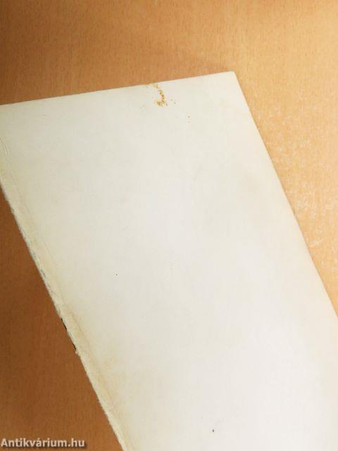 Bútor- és épületasztalosipari gépek