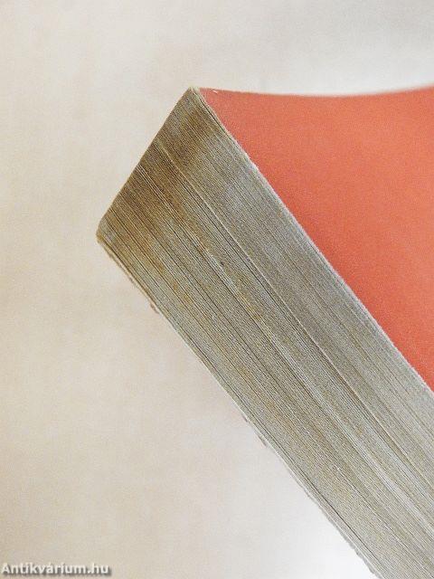 Szállítási-hírközlési számlakeret