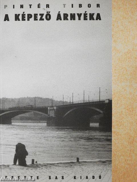A képező árnyéka