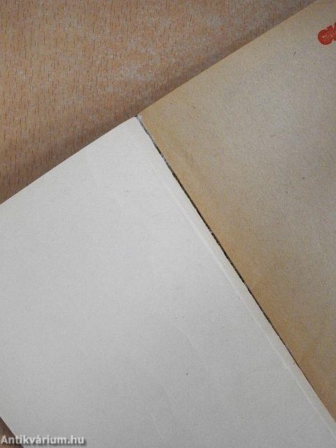 Candide vagy az optimizmus