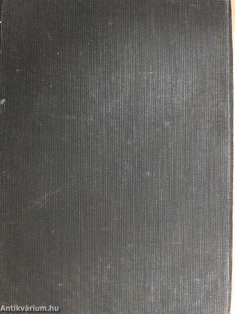 Bevezetés a filozófiába