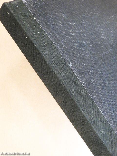 Bevezetés a filozófiába