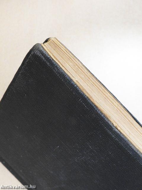 Bevezetés a filozófiába