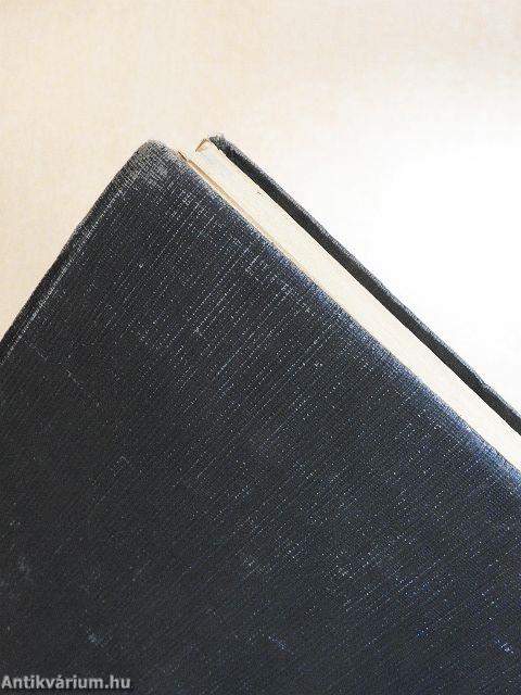 Bevezetés a filozófiába