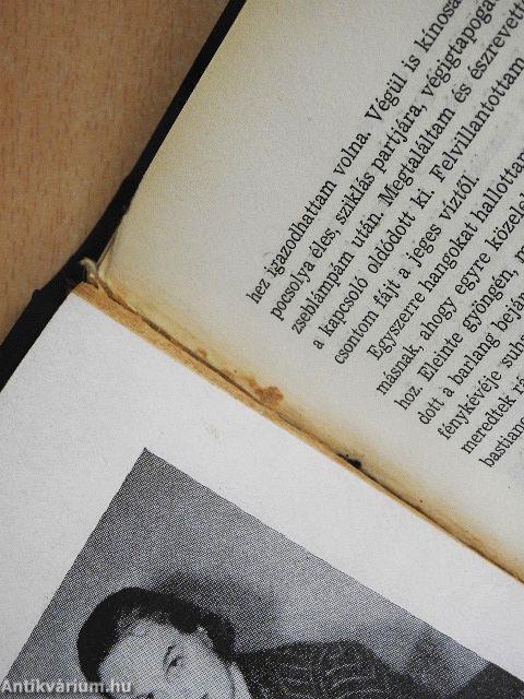 Kincsvadászat Dél-Amerikában