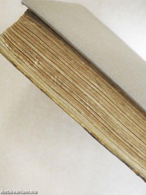 A szkipetárok földjén