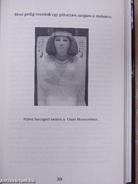 Gyógyító meditáció