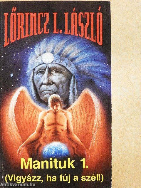 Manituk 1-2.