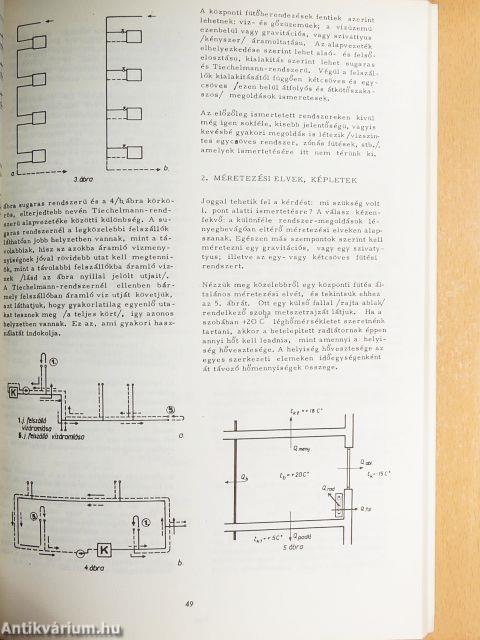 Számológép 71/1-2.