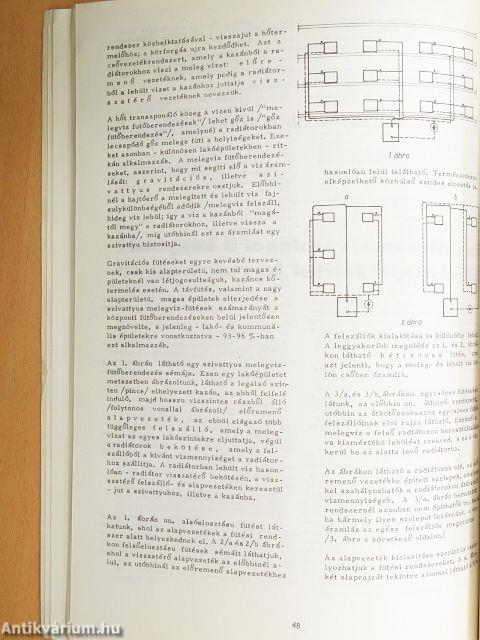 Számológép 71/1-2.