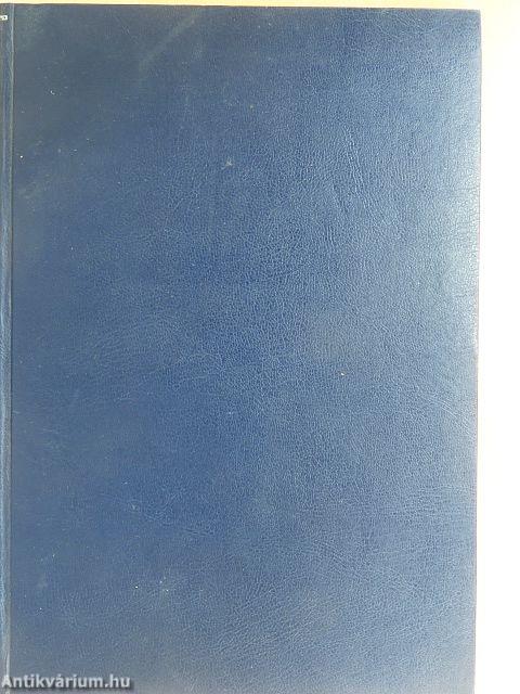 Rubicon 2000. január-december