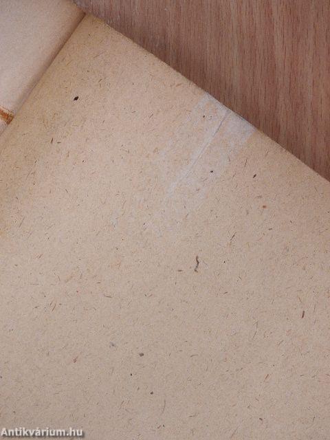 Mikrobiológiai jegyzet